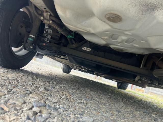 TOYOTA COROLLA FIELDER 2017 Image 31