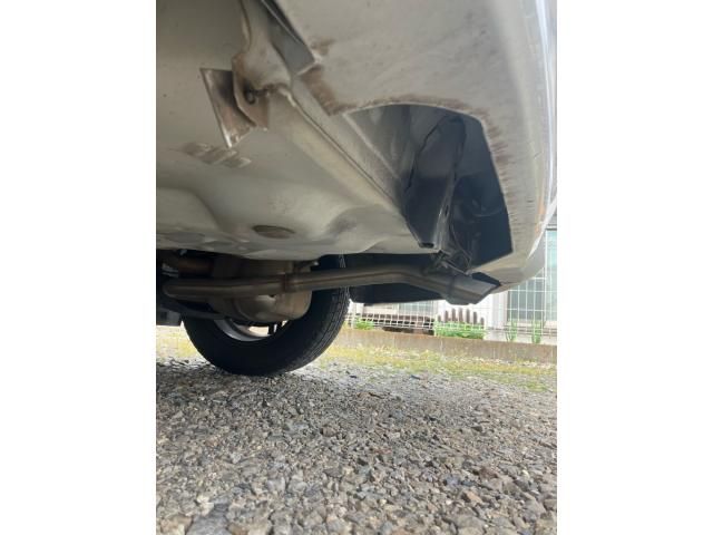 TOYOTA COROLLA FIELDER 2017 Image 31