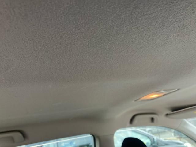 TOYOTA COROLLA FIELDER 2017 Image 31