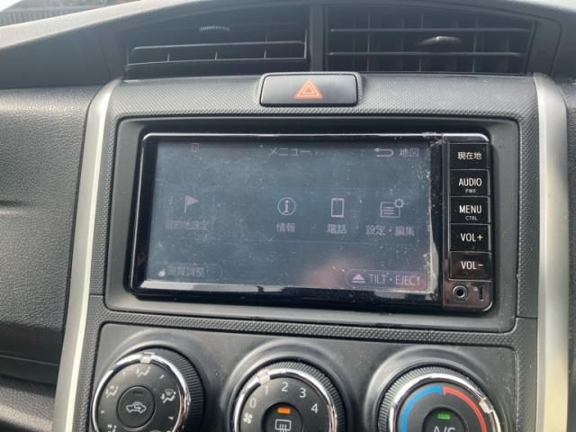 TOYOTA COROLLA FIELDER 2017 Image 31