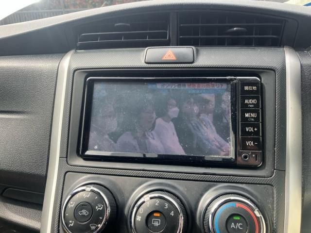 TOYOTA COROLLA FIELDER 2017 Image 31