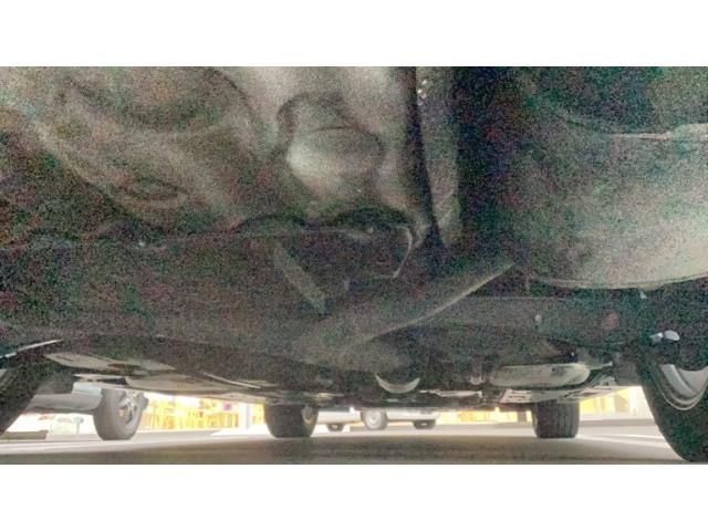 TOYOTA MARK X 2011 Image 31