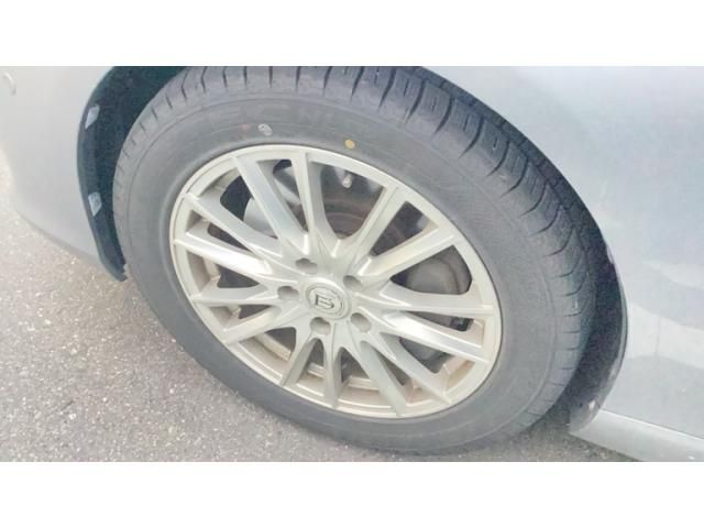 TOYOTA MARK X 2011 Image 31