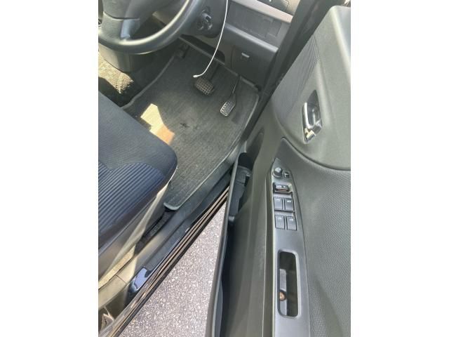 DAIHATSU MOVE CUSTOM 2008 Image 31