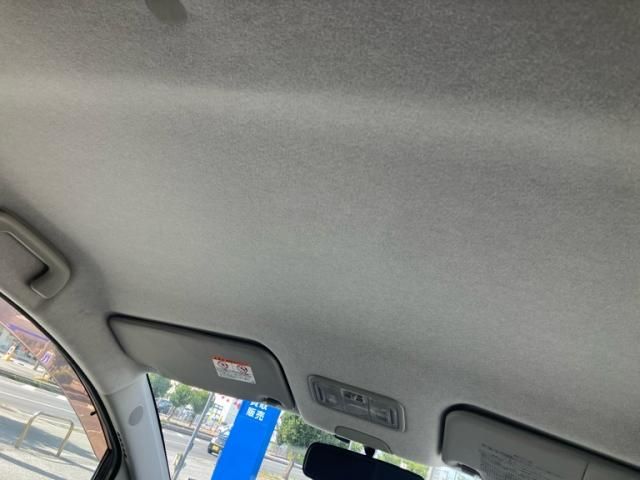 DAIHATSU MOVE CUSTOM 2008 Image 31