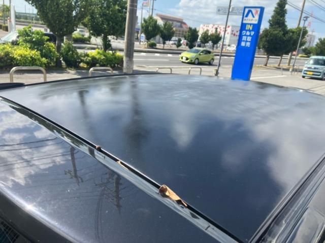 DAIHATSU MOVE CUSTOM 2008 Image 31