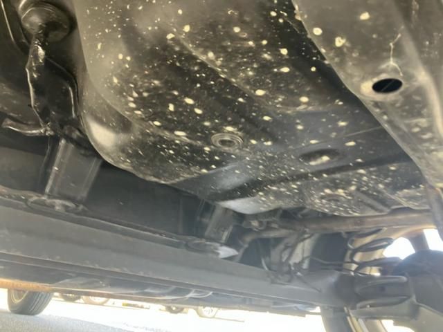 DAIHATSU MOVE CUSTOM 2008 Image 31