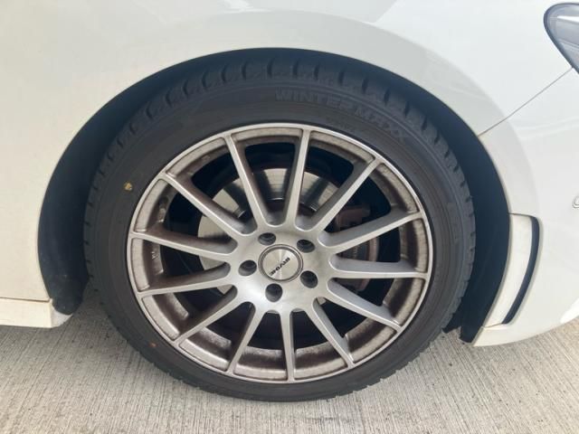 MERCEDES BENZ B CLAS 2020 Image 31