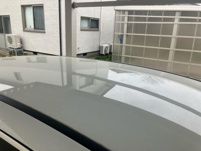 MERCEDES BENZ B CLAS 2020 Image 31