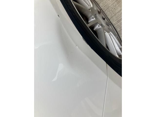 MERCEDES BENZ B CLAS 2020 Image 31