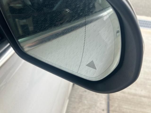 MERCEDES BENZ B CLAS 2020 Image 31