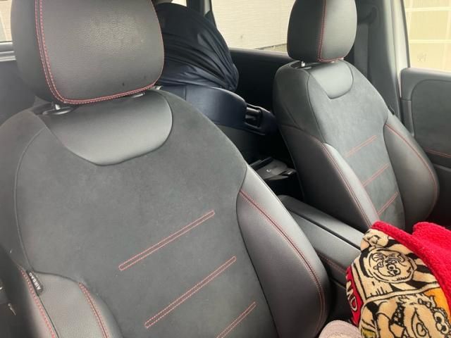 MERCEDES BENZ B CLAS 2020 Image 31