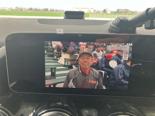 MERCEDES BENZ B CLAS 2020 Image 31