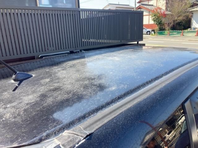 HONDA STREAM 2008 Image 31