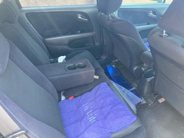 HONDA STREAM 2008 Image 31