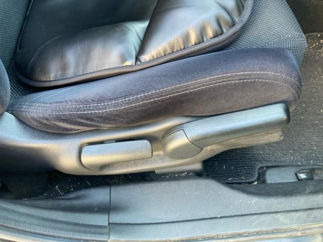 HONDA STREAM 2008 Image 31