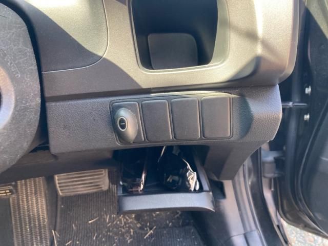 HONDA STREAM 2008 Image 31