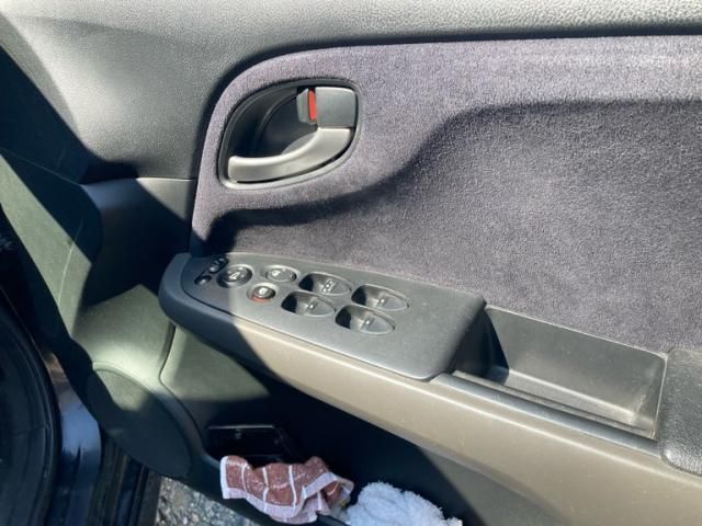 HONDA STREAM 2008 Image 31