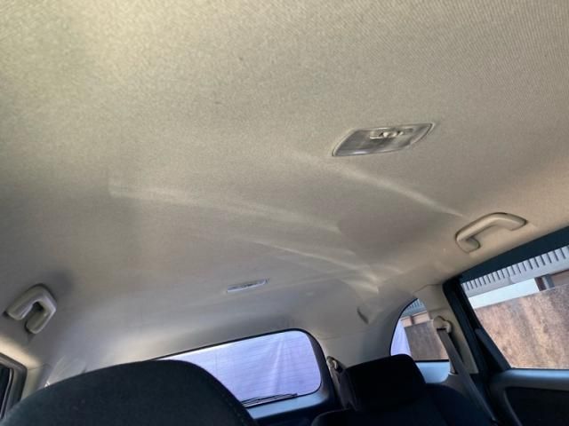 HONDA STREAM 2008 Image 31