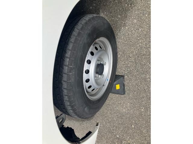 MAZDA SCRUM VAN 2022 Image 31