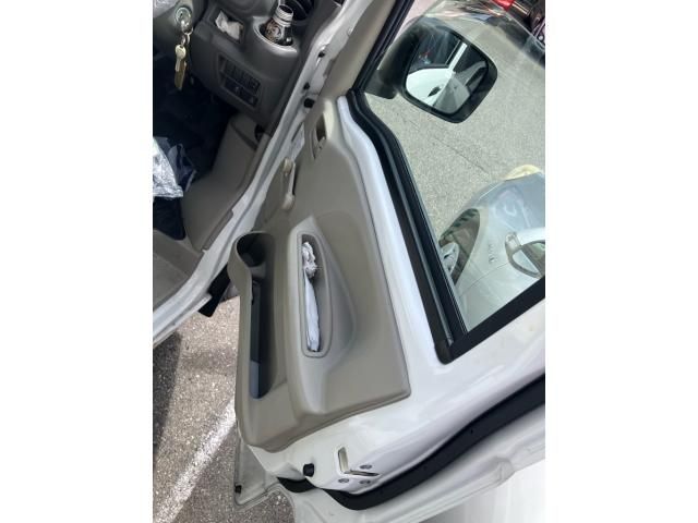 MAZDA SCRUM VAN 2022 Image 31