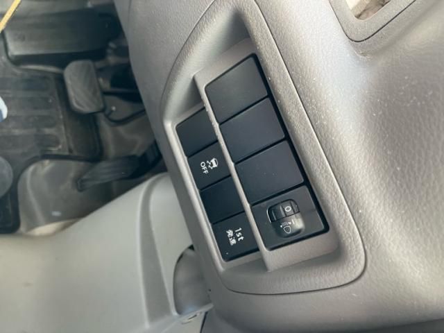 MAZDA SCRUM VAN 2022 Image 31