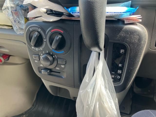 MAZDA SCRUM VAN 2022 Image 31