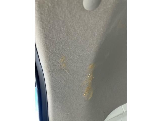 MAZDA SCRUM VAN 2022 Image 31