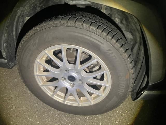 TOYOTA RAV4 4WD 2023 Image 31