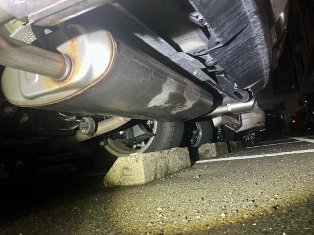 TOYOTA RAV4 4WD 2023 Image 31