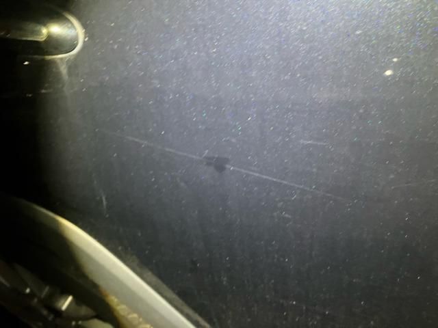 TOYOTA RAV4 4WD 2023 Image 31