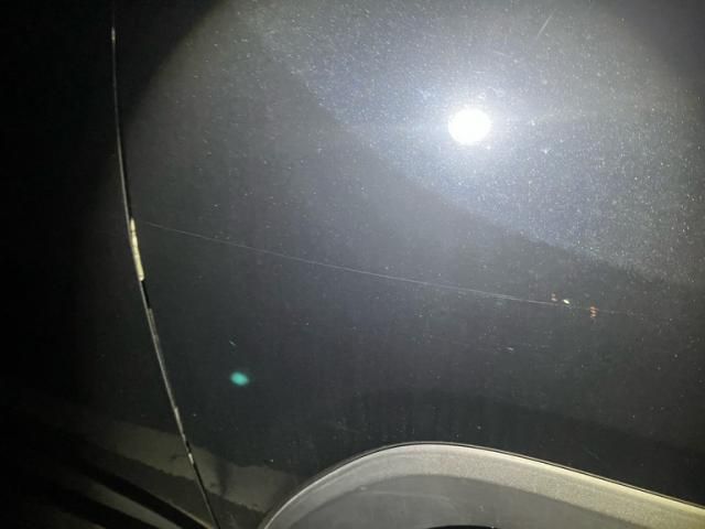 TOYOTA RAV4 4WD 2023 Image 31