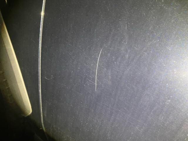 TOYOTA RAV4 4WD 2023 Image 31