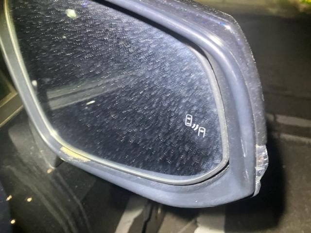 TOYOTA RAV4 4WD 2023 Image 31