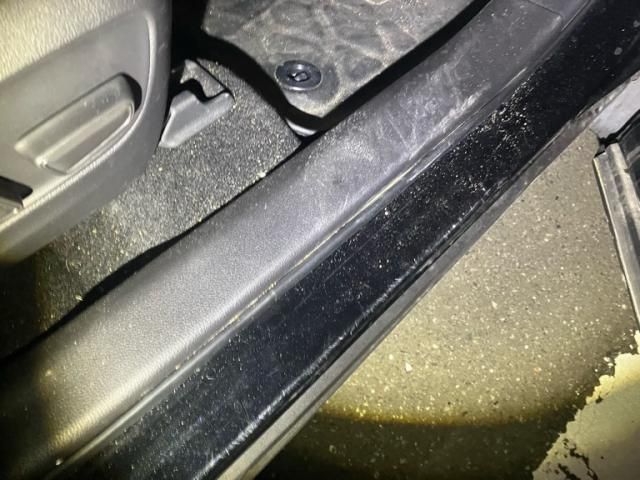 TOYOTA RAV4 4WD 2023 Image 31