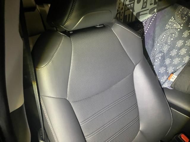 TOYOTA RAV4 4WD 2023 Image 31