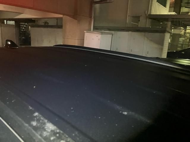 TOYOTA RAV4 4WD 2023 Image 31