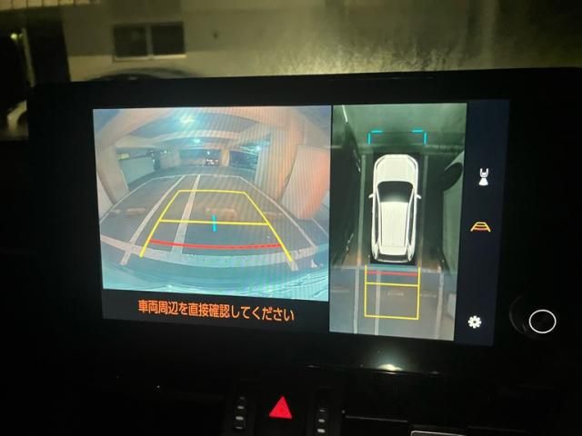 TOYOTA RAV4 4WD 2023 Image 31