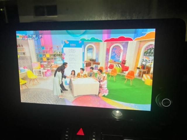 TOYOTA RAV4 4WD 2023 Image 31