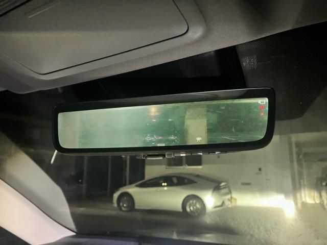 TOYOTA RAV4 4WD 2023 Image 31