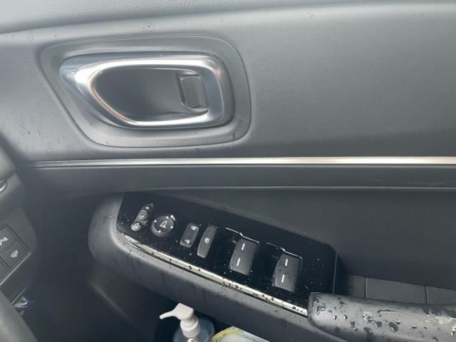 HONDA VEZEL E:HEV 2021 Image 31