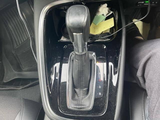 HONDA VEZEL E:HEV 2021 Image 31