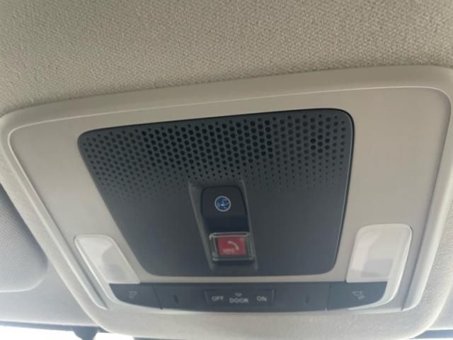 HONDA VEZEL E:HEV 2021 Image 31