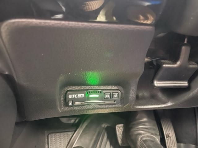 HONDA VEZEL E:HEV 2021 Image 31