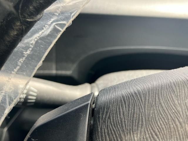 TOYOTA AQUA 2012 Image 31