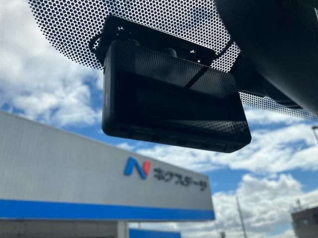 TOYOTA AQUA 2012 Image 31