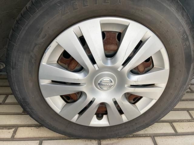 NISSAN SERENA  S-HYBRID 2013 Image 31