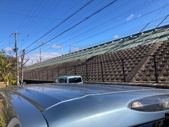 NISSAN SERENA  S-HYBRID 2013 Image 31