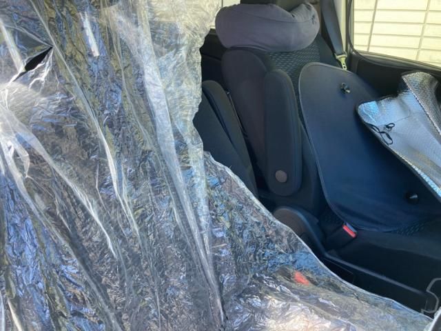 NISSAN SERENA  S-HYBRID 2013 Image 31