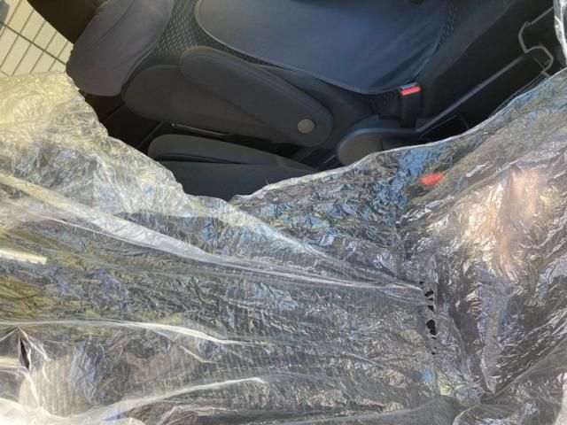 NISSAN SERENA  S-HYBRID 2013 Image 31